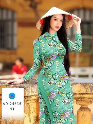 1711080849 vai ao dai mau moi (3)